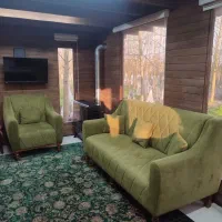 فرصتی ویژه و محدود برای خرید|فروش خانه و ویلا|تهران, صد دستگاه|دیوار