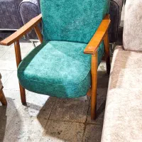 مبل/مینی‌مال/ال شو ٪اقساطی٪|مبلمان خانگی و میز عسلی|بوشهر, |دیوار