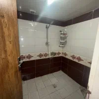 اجاره آپارتمان ۱۴۵ متری محدوده گلستان|اجارهٔ آپارتمان|یاسوج, |دیوار