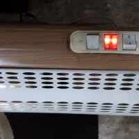 هود|هود|خمام, |دیوار