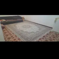 منزل مبله تکخواب مجردی