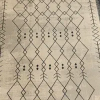 فرش ۴ متری|فرش|مشهد, شهرک لشکر (شهرک غرب)|دیوار