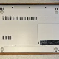 لپ تاپ Lenovo مدل Z50-70|رایانه همراه|لار, |دیوار