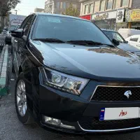 دنا پلاس اوتومات