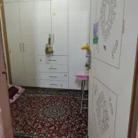 منزل اجاره ایی