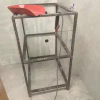 جوشکاری سیار|خدمات پیشه و مهارت|گرگان, |دیوار