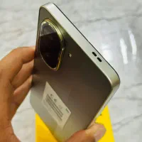 PoCo c71 (128)|موبایل|ملایر, |دیوار