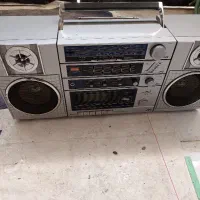 ضبط باند