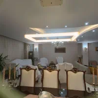 لوستر راینر