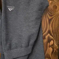 ست ورزشی|لباس|ساری, |دیوار