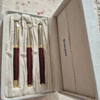 ست نایاب و زیبای یوروپن