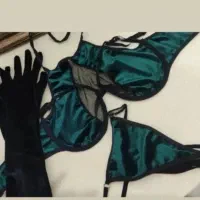 *لباس خواب*باقیمت ویزه*|لباس|دزفول, |دیوار