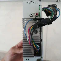 ضبط پایونر