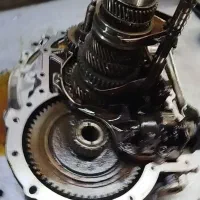 اتومکانیک امیر تعمیرات تخصصی خودرو|خدمات موتور و ماشین|کرمانشاه, |دیوار