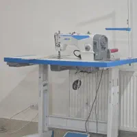 چرخ خیاطی جک f12