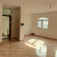 80 متر / ۲ خواب / توانیر|اجارهٔ آپارتمان|تهران, نظامی گنجوی (توانیر)|دیوار