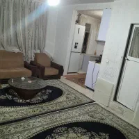 اجاره-خانه-بصورت-کوتاه-مدت-روزانه-وشبانه-وهفتگی