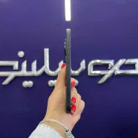 آیفون 15نرمال باطری96% 128گیگ با شرایط اقساطی|موبایل|قم, عمار یاسر|دیوار