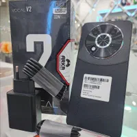 وکال v2