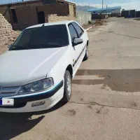 پارس 1400تیوفایو تمام رنگ ۳۰۰زیرفی بیرنگ اسفدن|خودرو سواری و وانت|قائن, |دیوار