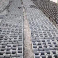 فروش بلوک سیمانی