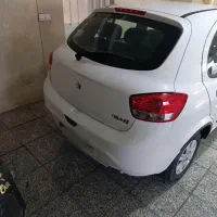 تیبادو