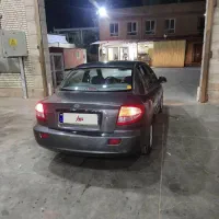 ریو مدل90|خودرو سواری و وانت|ماهدشت, |دیوار