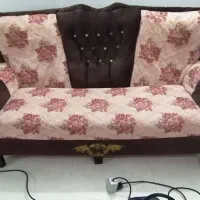 شستشوی مبل وفرش در منزل|خدمات نظافت|رودسر, |دیوار