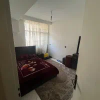 ۷۰ متر دو خواب فول امکانات گذر ۸ متری|فروش آپارتمان|تهران, آذری|دیوار