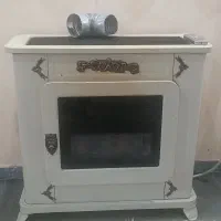 بخاری