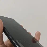 redmi A3x|موبایل|بیرجند, |دیوار