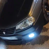 آریسان 2
