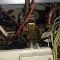 تعمیرات پکیج و رادیاتور و آبگرمکن دیواری|خدمات پیشه و مهارت|قائم‌شهر, |دیوار