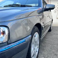 پارس مدل 90 سال|خودرو سواری و وانت|سنندج, |دیوار