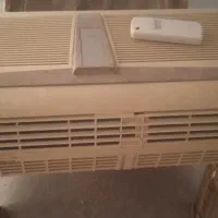 کولرجنرال۳۴هزار