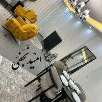 95-متر-2-خواب-برج-یاس-فول-مشاعات-لابی