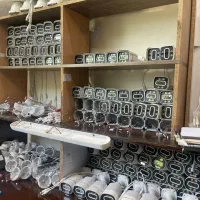 دوربین مداربسته،دزدگیر،جک پارکینگ،کرکره اقساط و چک