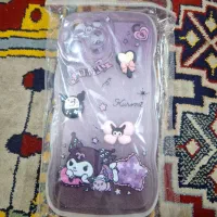 کاور ۱۳ پرو