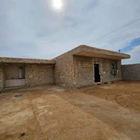 فروش مرغدا ری ۲۰ هزارتایی|فروش دفتر صنعتی، کشاورزی، تجاری|اهواز, کمپلو شمالی|دیوار