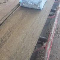 یونجه درجه یک و سیلو|عمدهفروشی|دشتابی, |دیوار