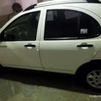 کوییک ۱۴۰۲..در حد خشک|خودرو سواری و وانت|سبزوار, پاسداران|دیوار