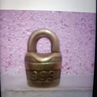 کلید سازی سیار شبانه روزی