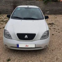 فروش|خودرو سواری و وانت|طبقده, |دیوار