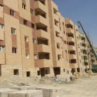 فروش-مسکن-ملی