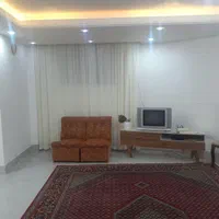 اجاره روزانه/هفتگی/ماهانه آپارتمان ۸۵ متری|اجارهٔ کوتاه‌مدت آپارتمان و سوئیت|مشگین شهر, |دیوار