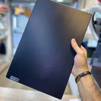 Ideapad نسل ۱۳ DDR5 با گرافیک مجزا|رایانه همراه|اهواز, زیتون کارمندی|دیوار