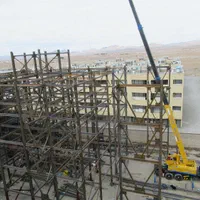 پیمانکاری ساختمان با کمترین هزینه|خدمات پیشه و مهارت|بیرجند, |دیوار