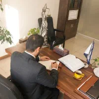وکیل تهران متخصص چک ملکی طلاق توافقی کیفری