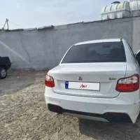 ساینا ۱۴۰۲|خودرو سواری و وانت|قم, زنبیل آباد|دیوار