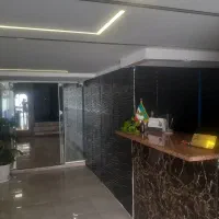 اقامتگاه-سوییت